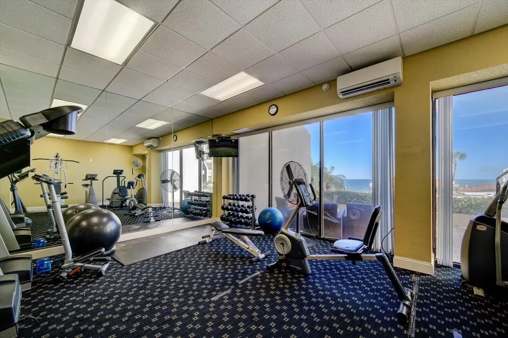 450 S Gulfview Boulevard Clearwater FL 33767