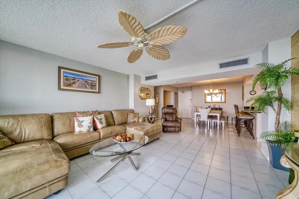 450 S Gulfview Boulevard Clearwater FL 33767