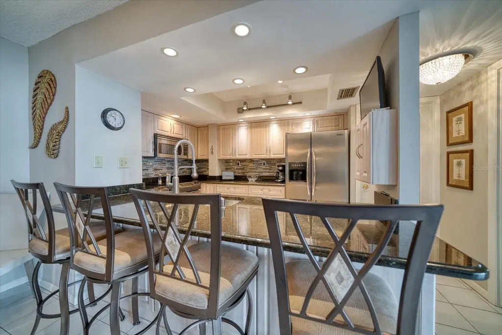 450 S Gulfview Boulevard Clearwater FL 33767
