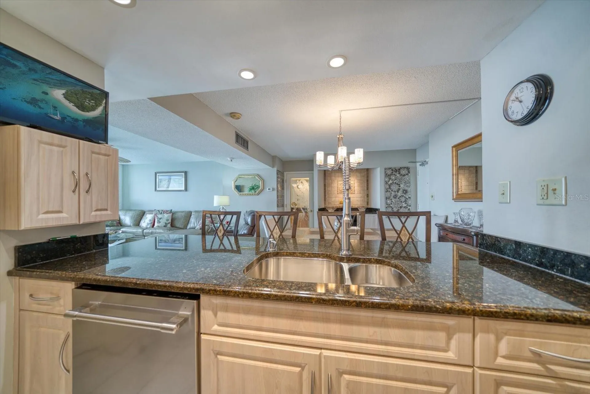 450 S Gulfview Boulevard Clearwater FL 33767