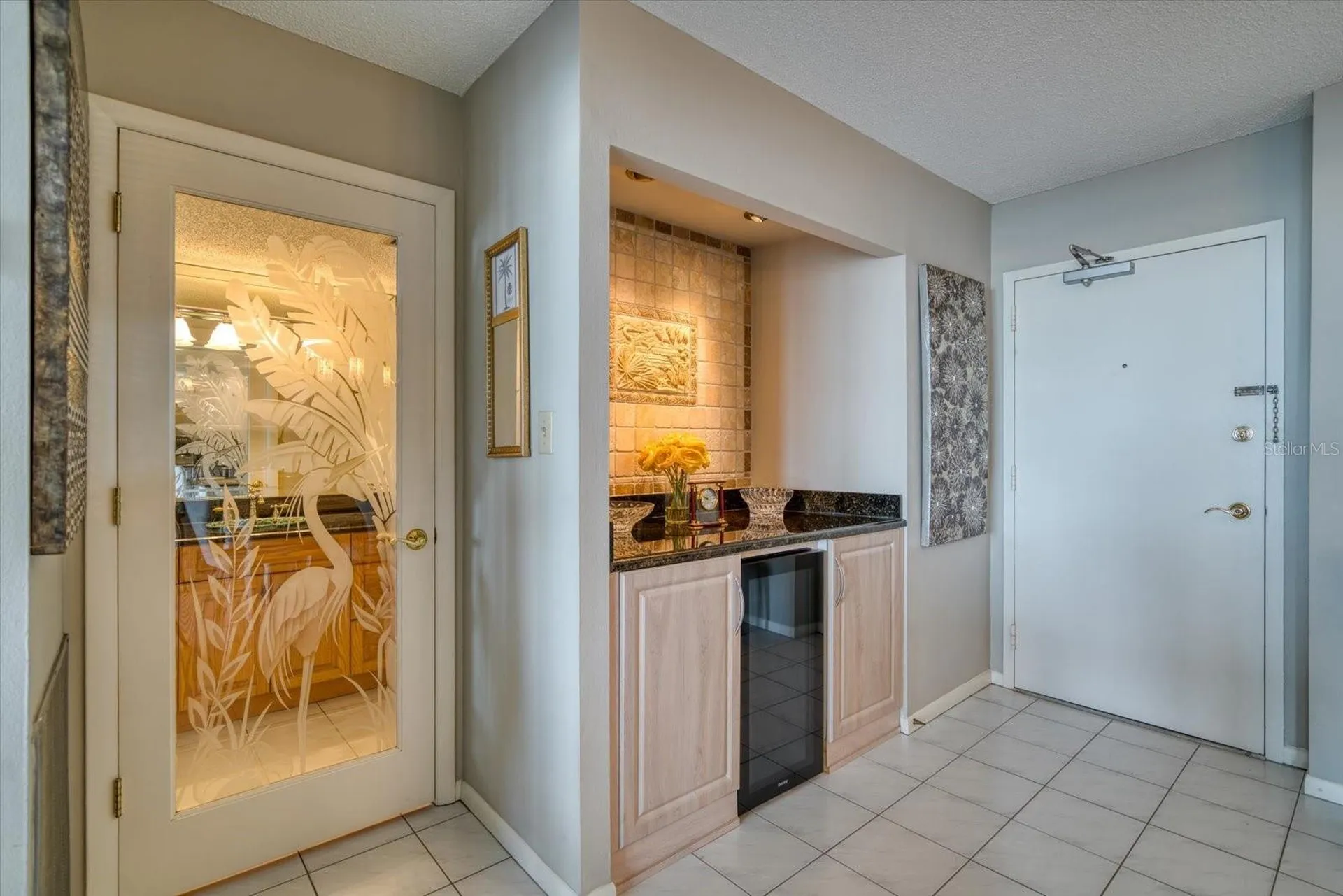 450 S Gulfview Boulevard Clearwater FL 33767