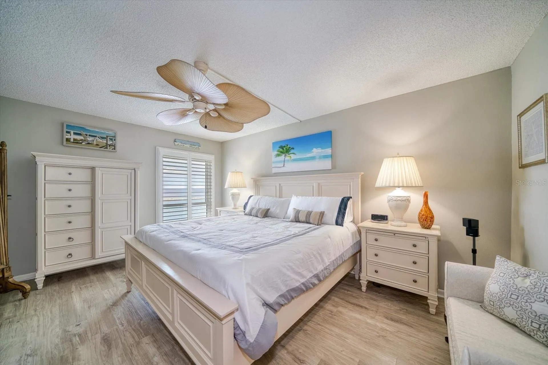 450 S Gulfview Boulevard Clearwater FL 33767