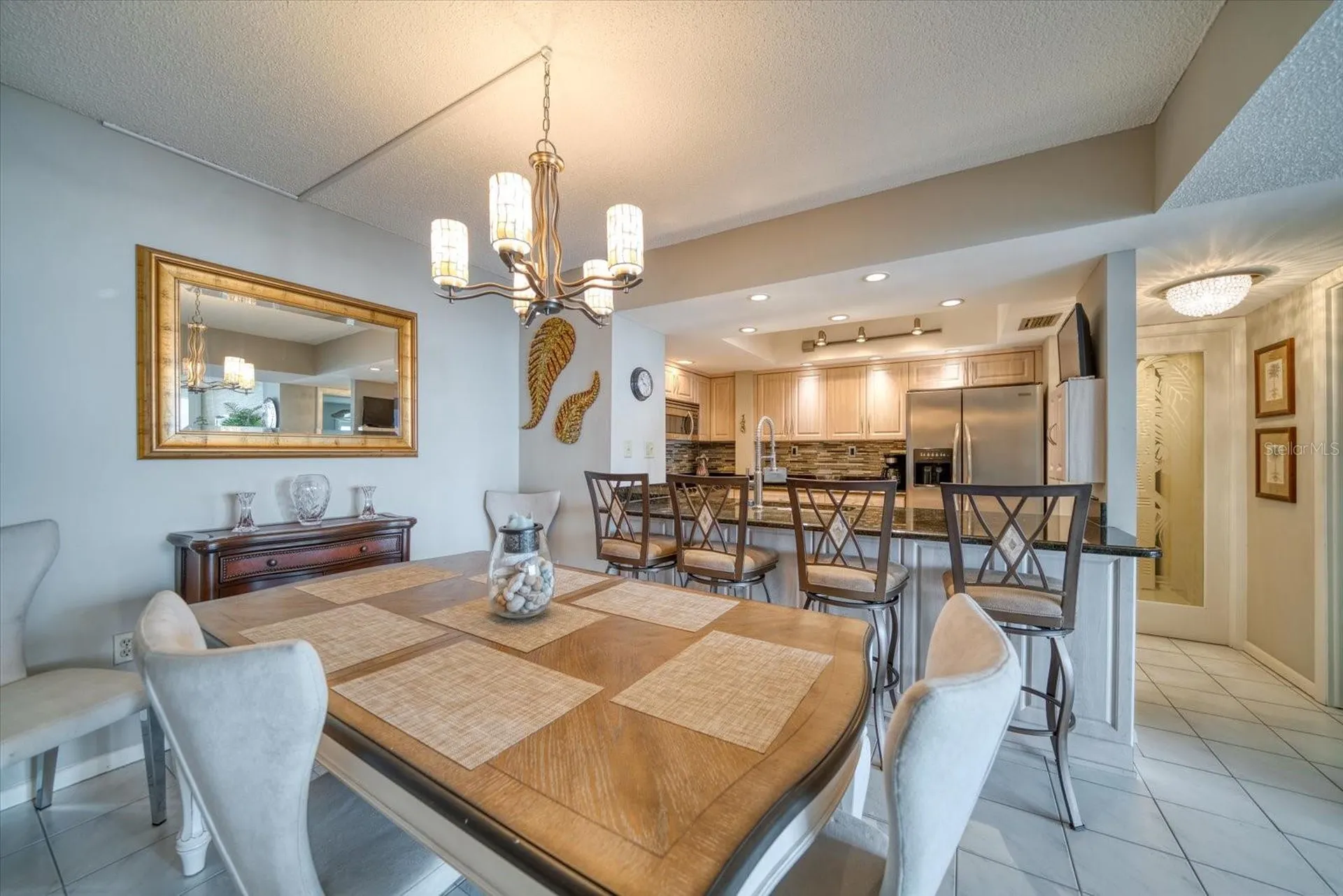 450 S Gulfview Boulevard Clearwater FL 33767
