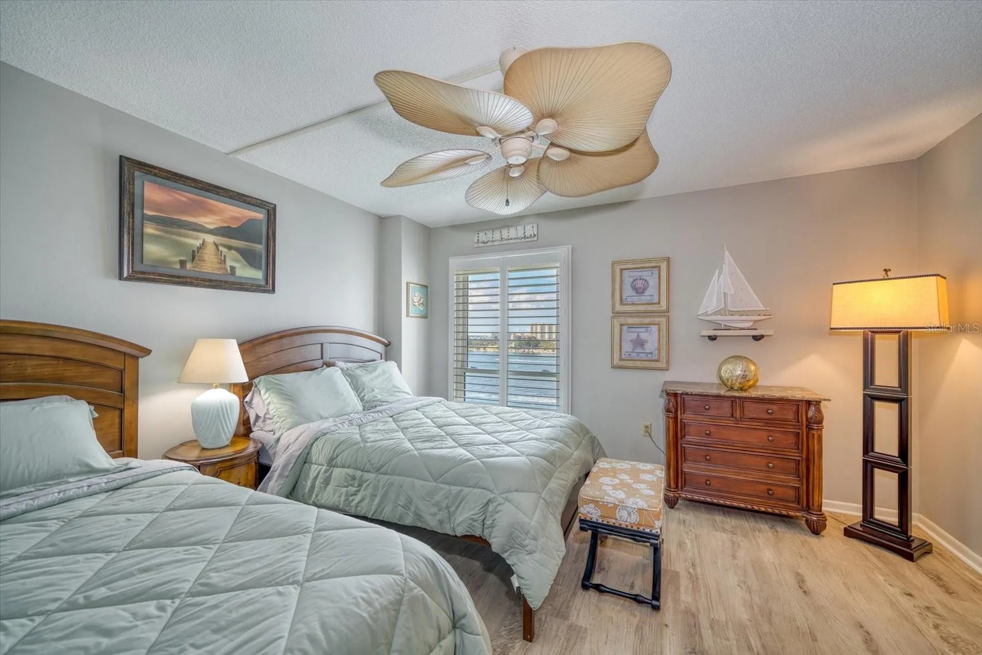 450 S Gulfview Boulevard Clearwater FL 33767