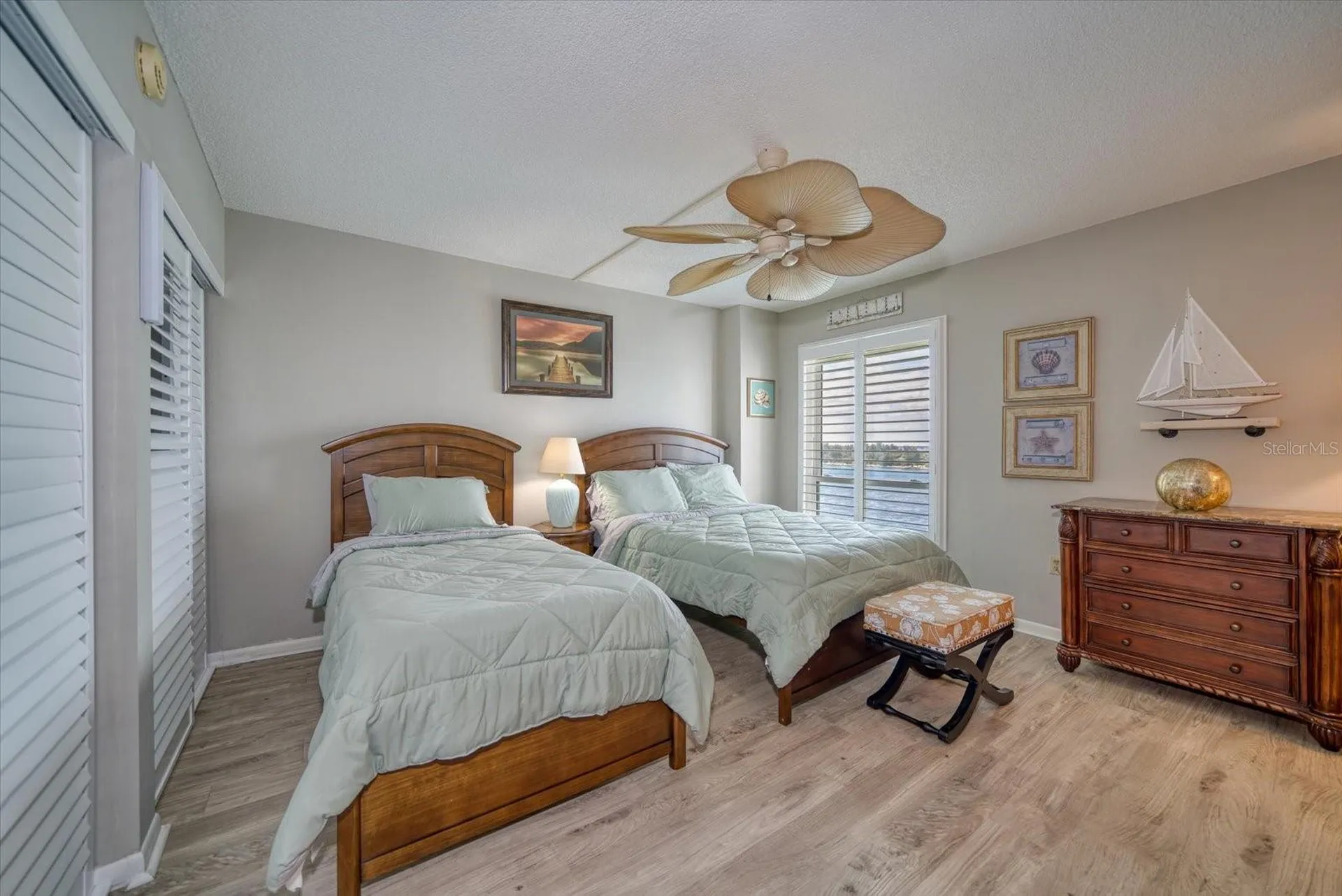 450 S Gulfview Boulevard Clearwater FL 33767
