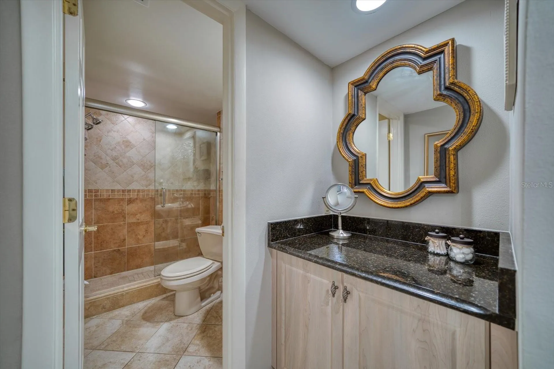 450 S Gulfview Boulevard Clearwater FL 33767