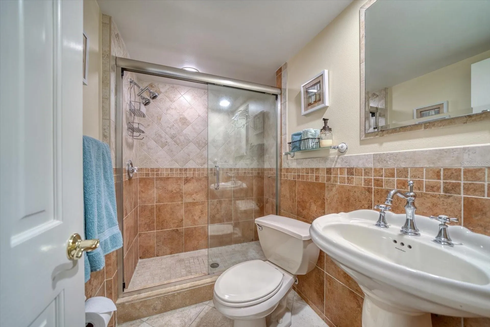 450 S Gulfview Boulevard Clearwater FL 33767