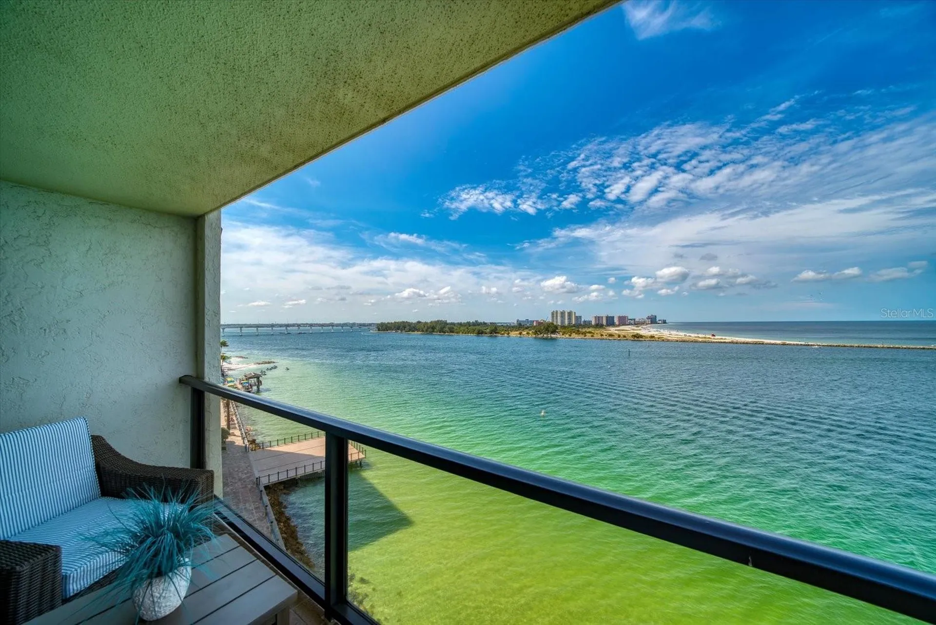 450 S Gulfview Boulevard Clearwater FL 33767