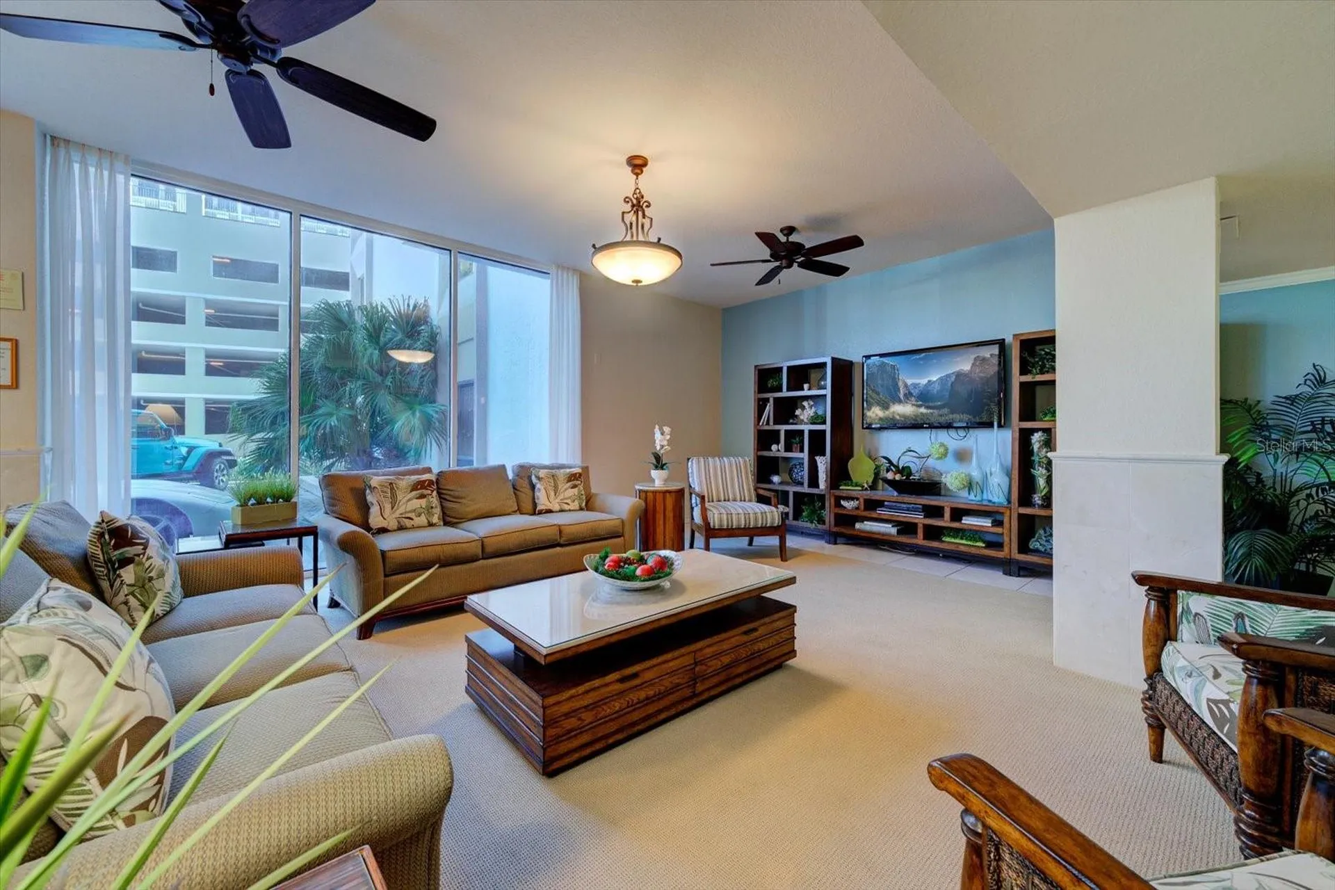 450 S Gulfview Boulevard Clearwater FL 33767