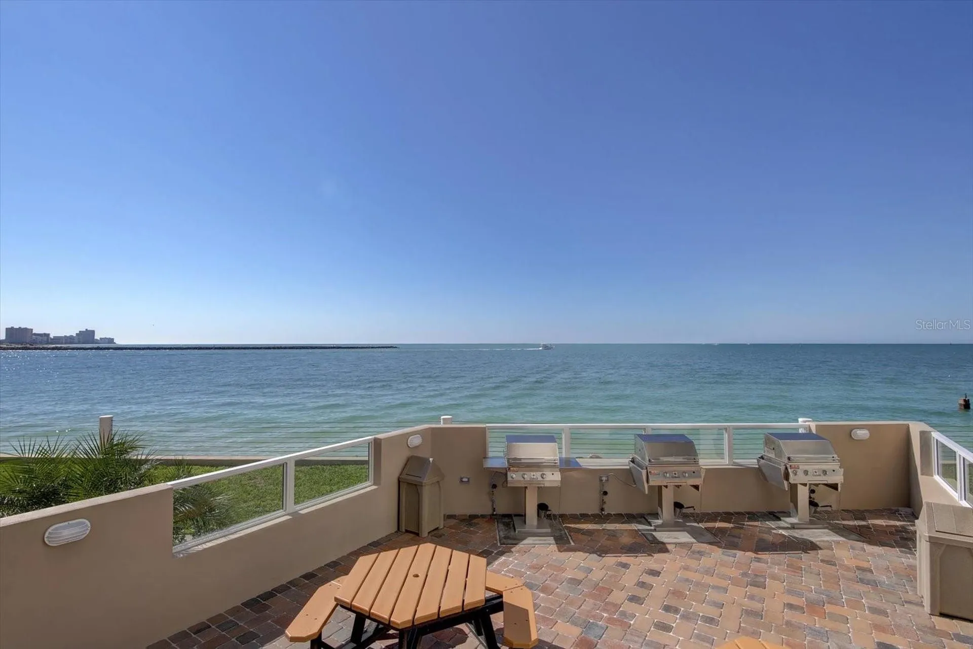 450 S Gulfview Boulevard Clearwater FL 33767