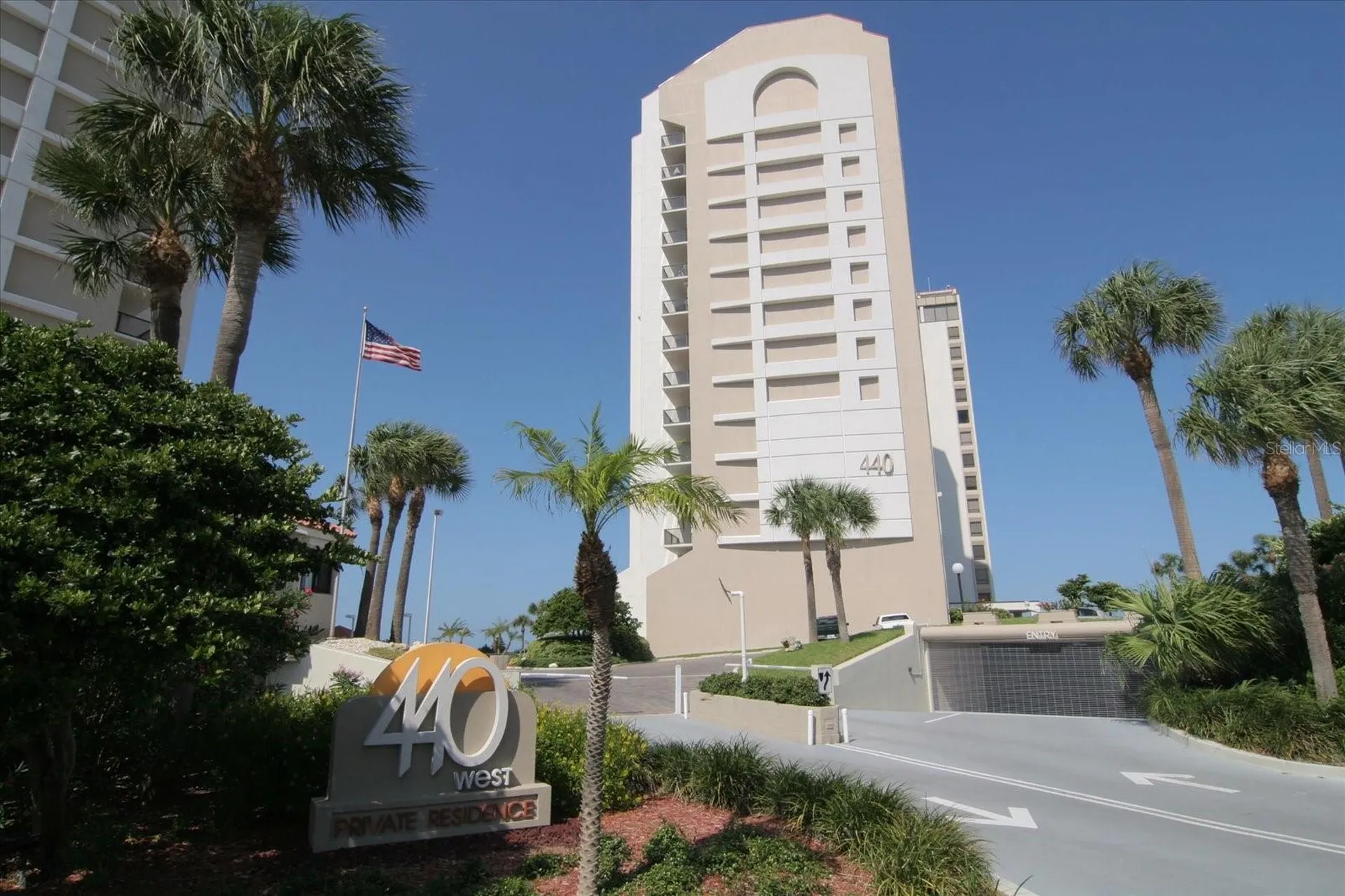 450 S Gulfview Boulevard Clearwater FL 33767