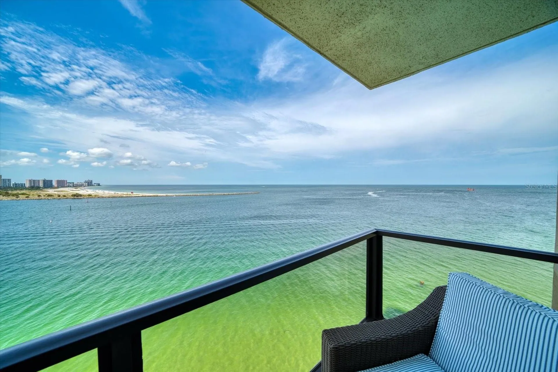 450 S Gulfview Boulevard Clearwater FL 33767