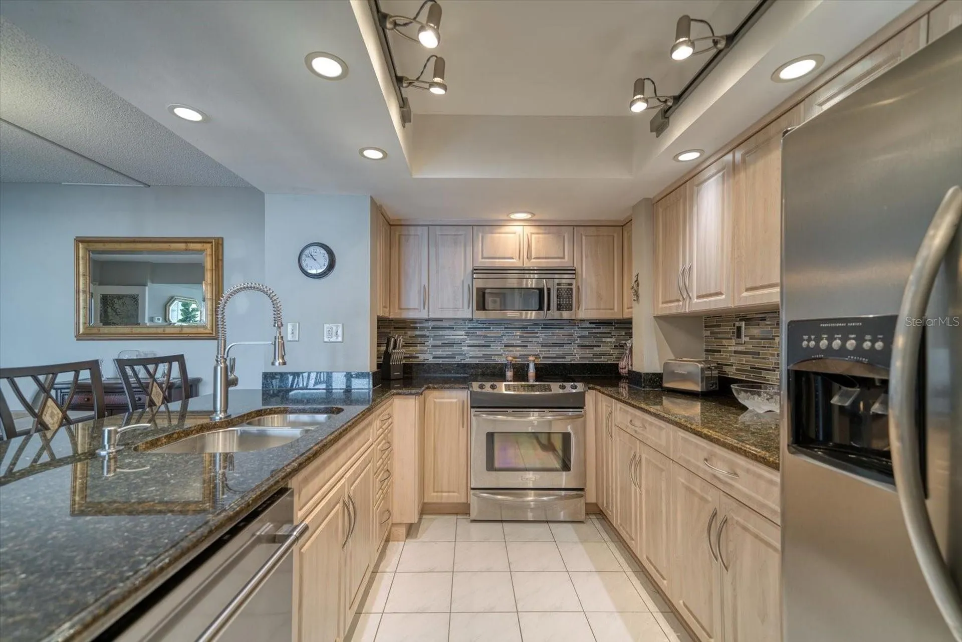 450 S Gulfview Boulevard Clearwater FL 33767
