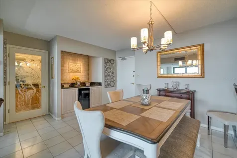 450 S Gulfview Boulevard Clearwater FL 33767