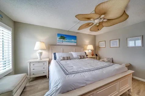 450 S Gulfview Boulevard Clearwater FL 33767