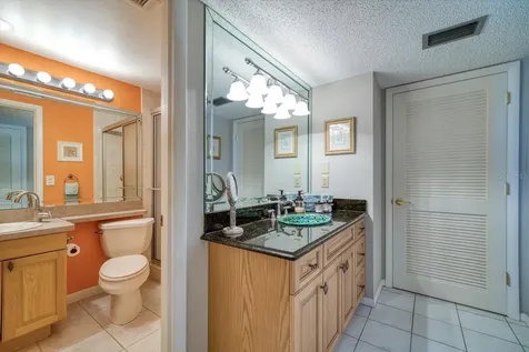 450 S Gulfview Boulevard Clearwater FL 33767