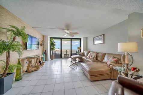 450 S Gulfview Boulevard Clearwater FL 33767
