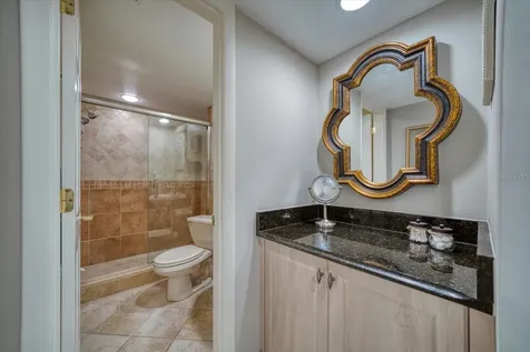 450 S Gulfview Boulevard Clearwater FL 33767