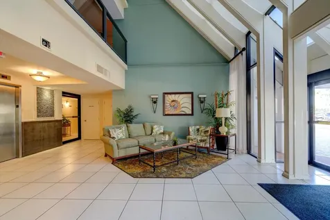 450 S Gulfview Boulevard Clearwater FL 33767