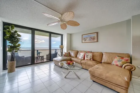 450 S Gulfview Boulevard Clearwater FL 33767