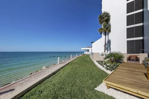 450 S Gulfview Boulevard Clearwater FL 33767
