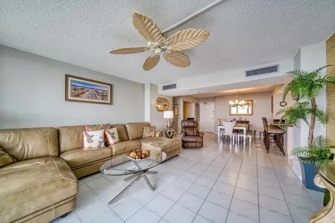 450 S Gulfview Boulevard Clearwater FL 33767