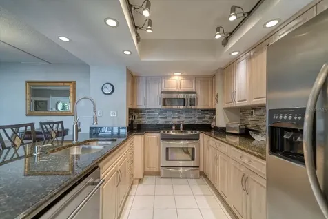 450 S Gulfview Boulevard Clearwater FL 33767