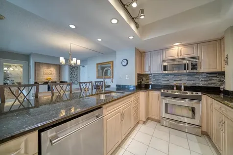 450 S Gulfview Boulevard Clearwater FL 33767