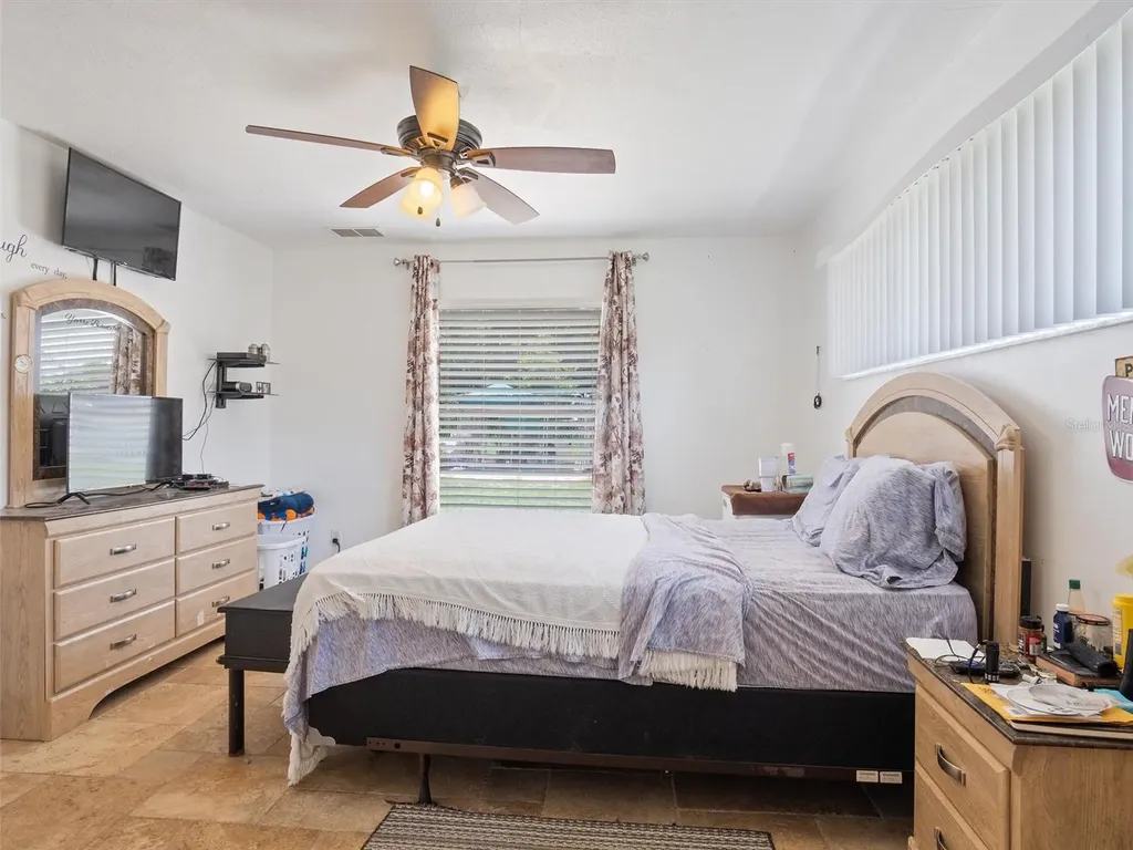 16290 SW 17th Avenue Ocala FL 34473