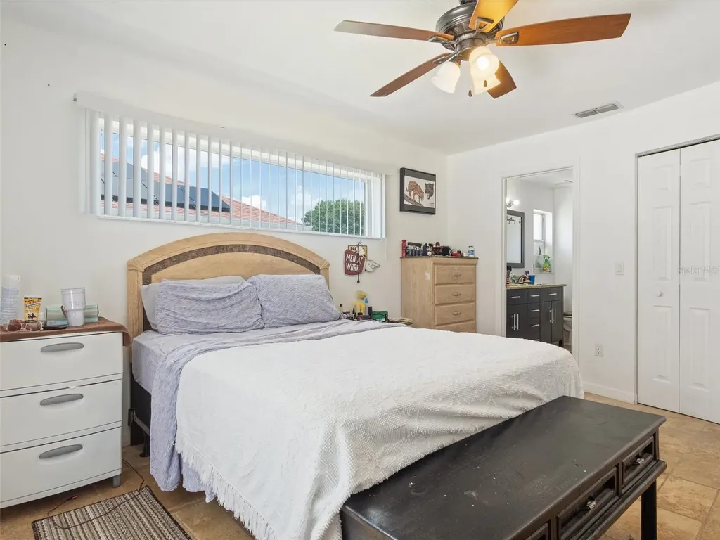 16290 SW 17th Avenue Ocala FL 34473