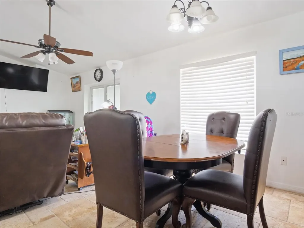 16290 SW 17th Avenue Ocala FL 34473