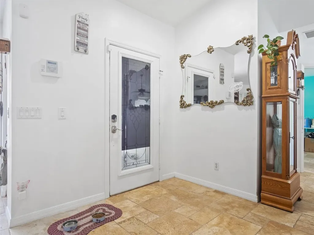 16290 SW 17th Avenue Ocala FL 34473