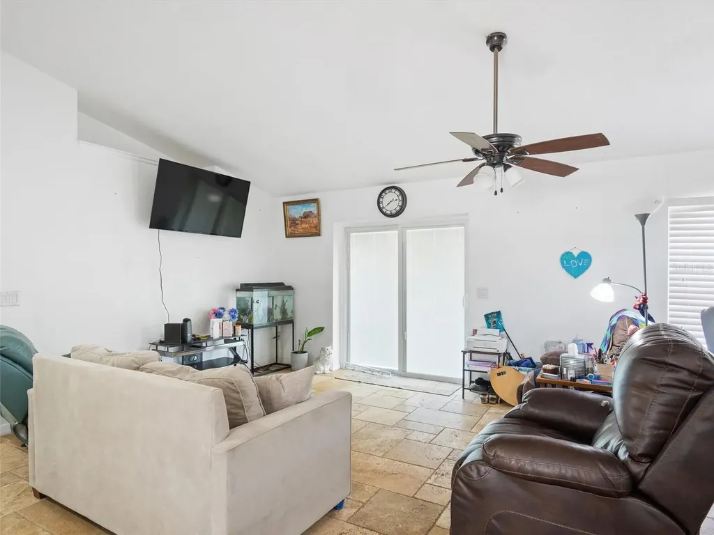 16290 SW 17th Avenue Ocala FL 34473