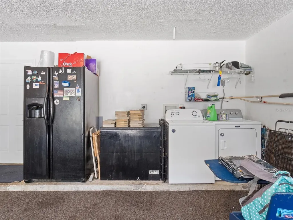 16290 SW 17th Avenue Ocala FL 34473