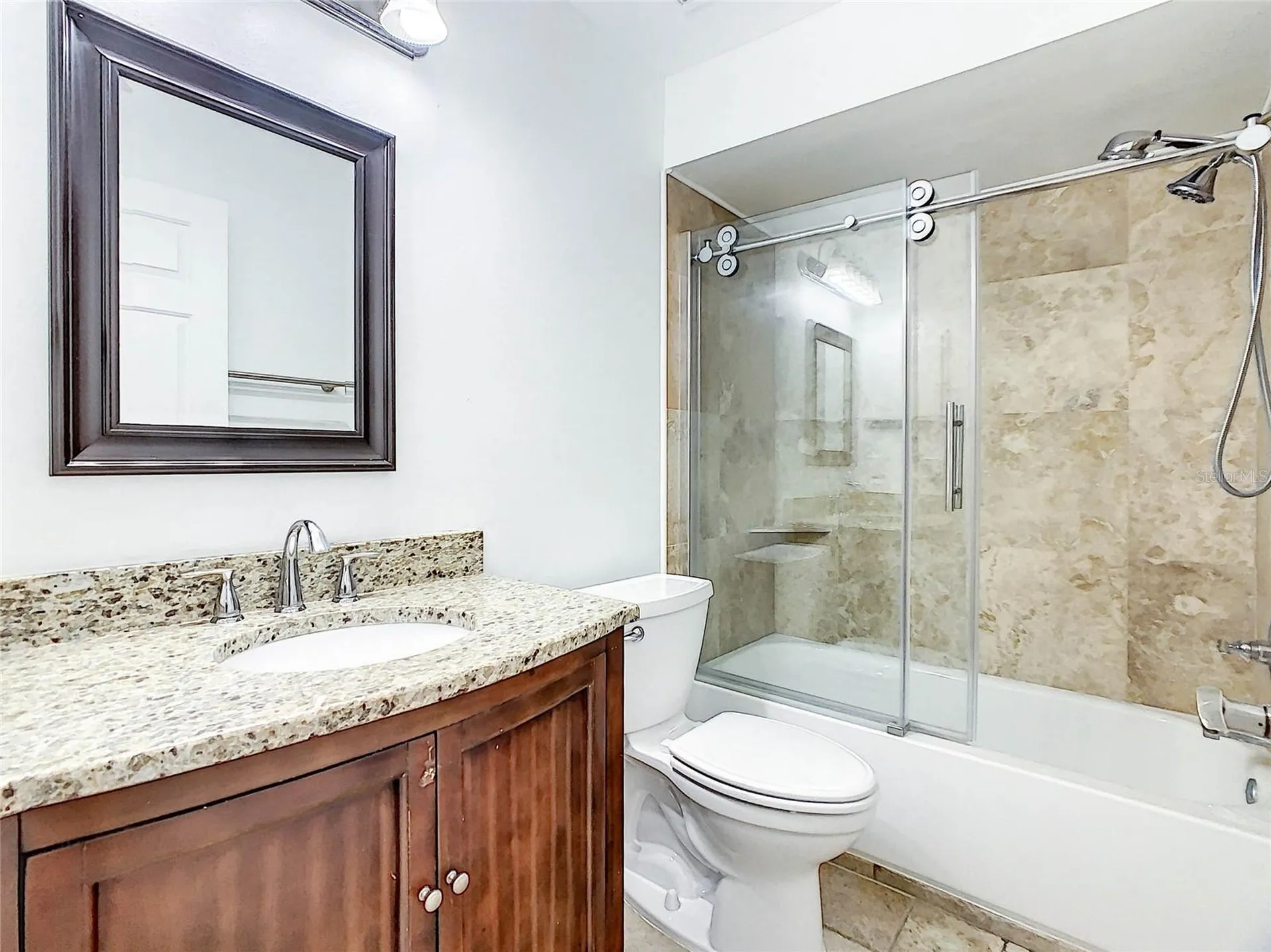 16290 SW 17th Avenue Ocala FL 34473