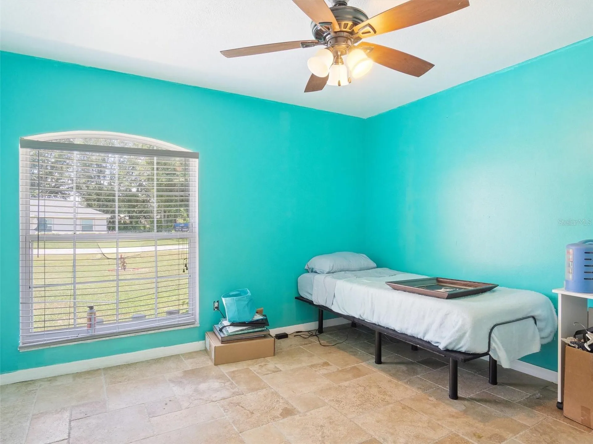 16290 SW 17th Avenue Ocala FL 34473
