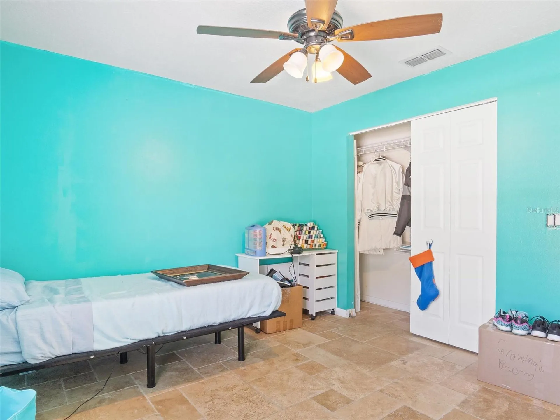 16290 SW 17th Avenue Ocala FL 34473