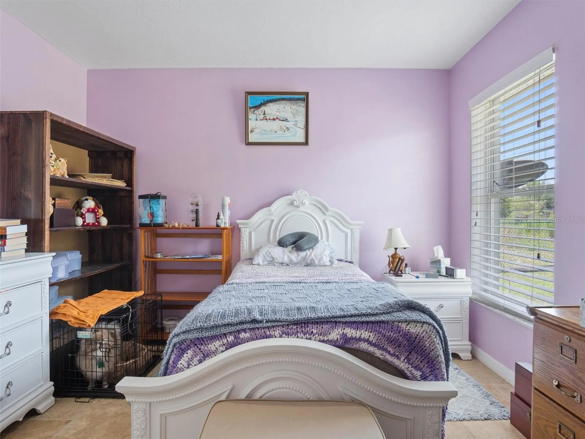 16290 SW 17th Avenue Ocala FL 34473