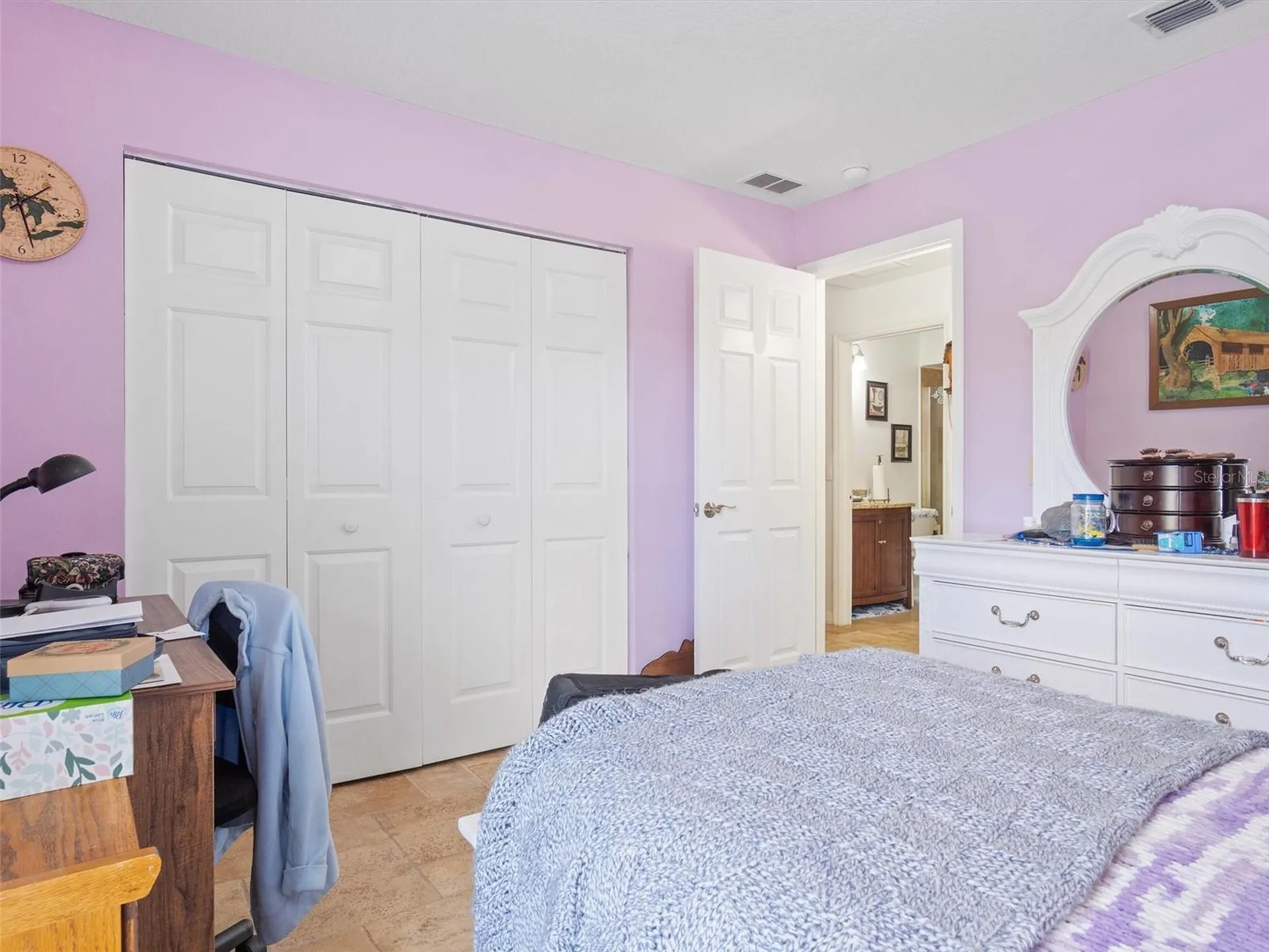 16290 SW 17th Avenue Ocala FL 34473