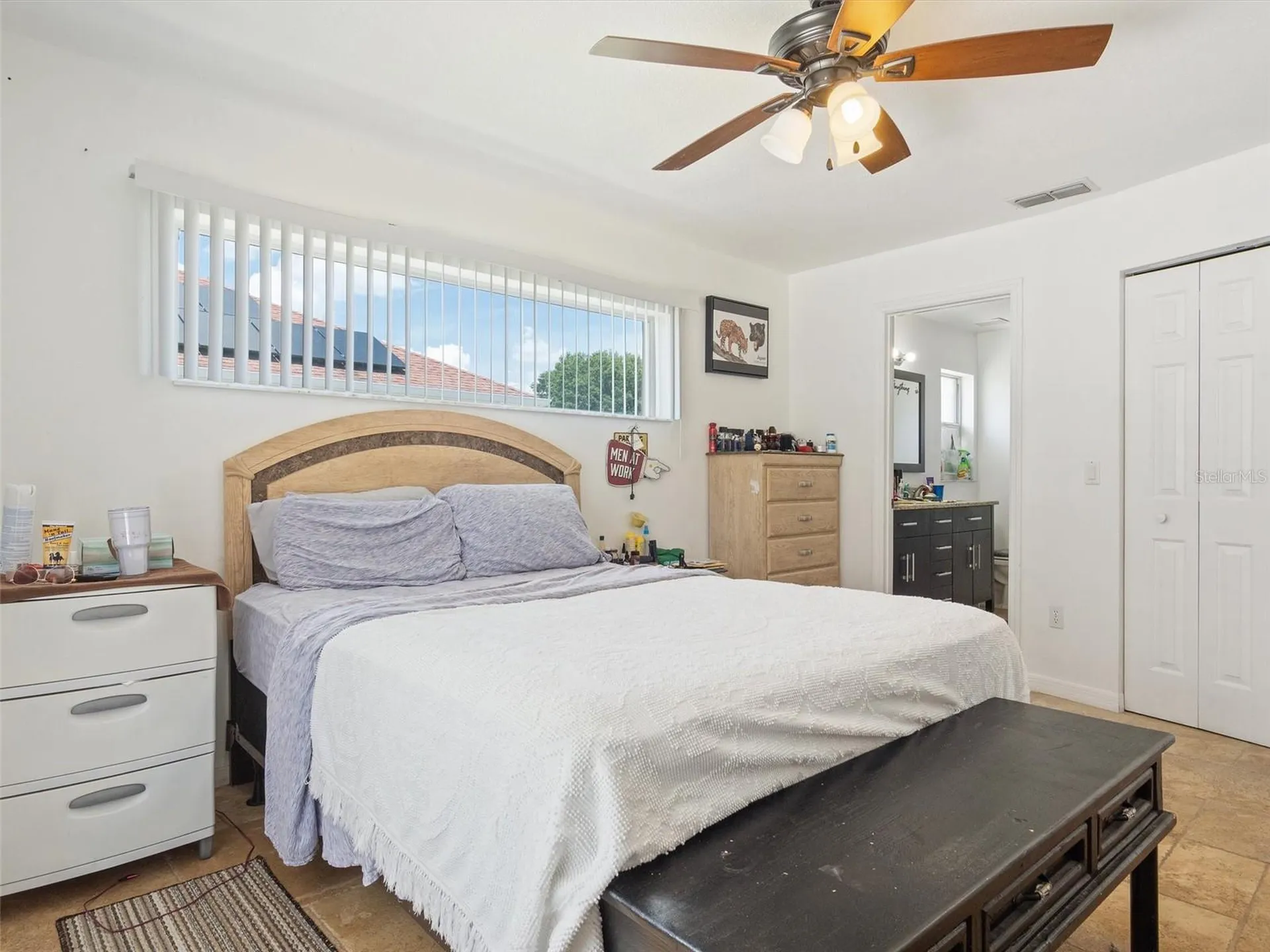 16290 SW 17th Avenue Ocala FL 34473