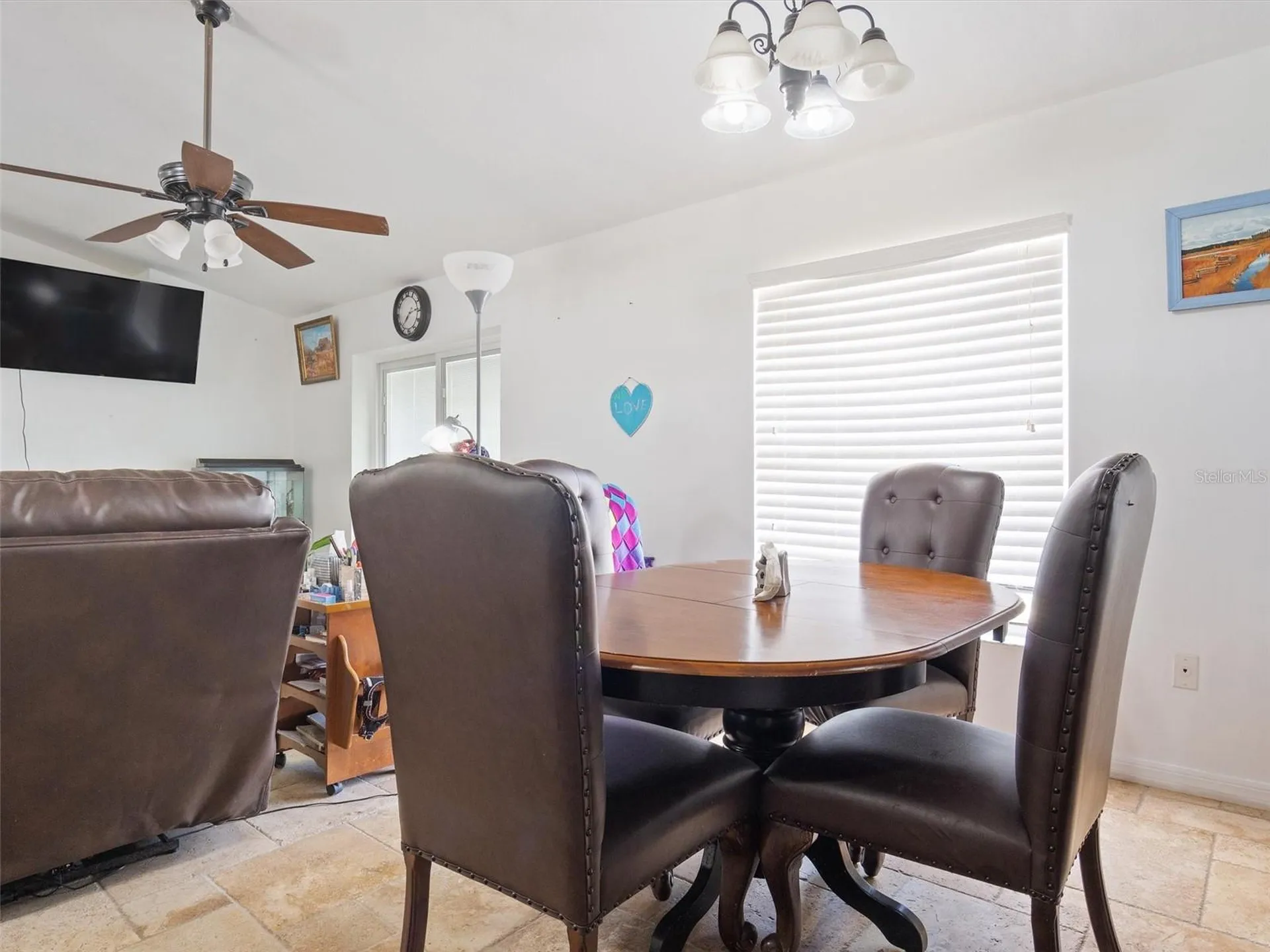 16290 SW 17th Avenue Ocala FL 34473