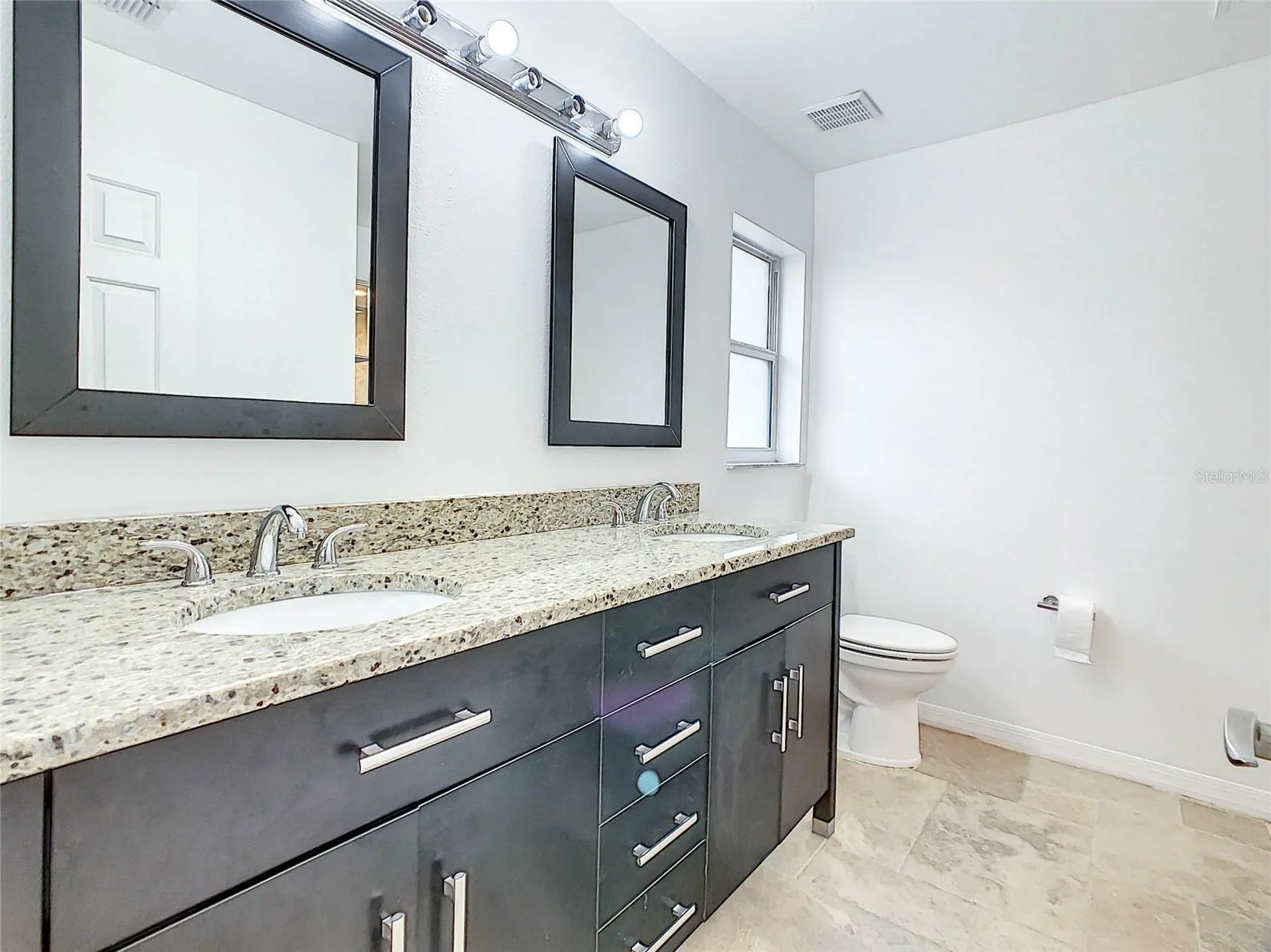 16290 SW 17th Avenue Ocala FL 34473