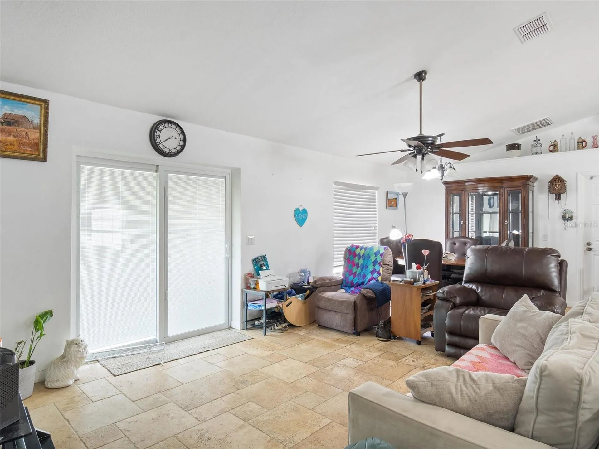 16290 SW 17th Avenue Ocala FL 34473