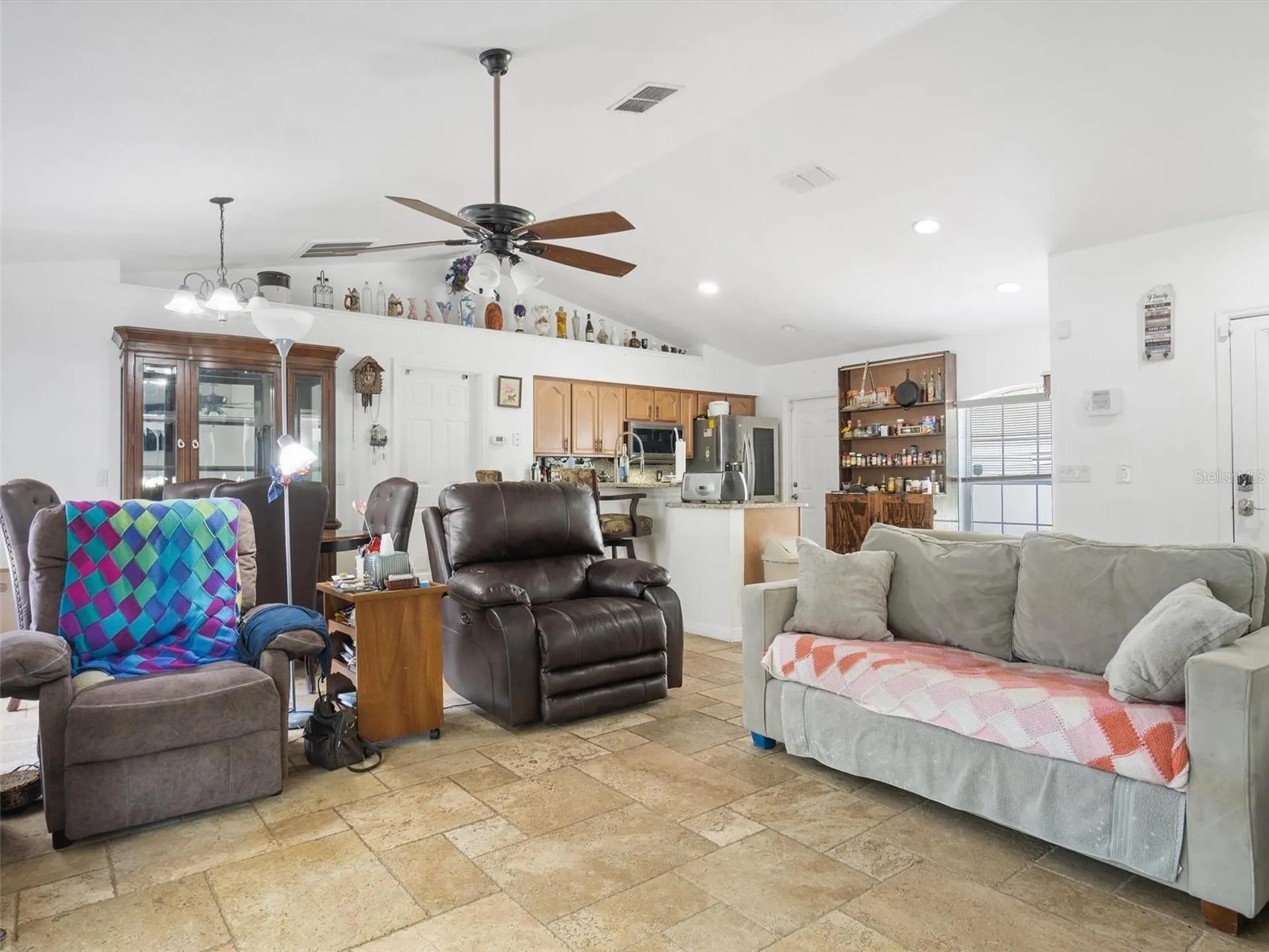 16290 SW 17th Avenue Ocala FL 34473