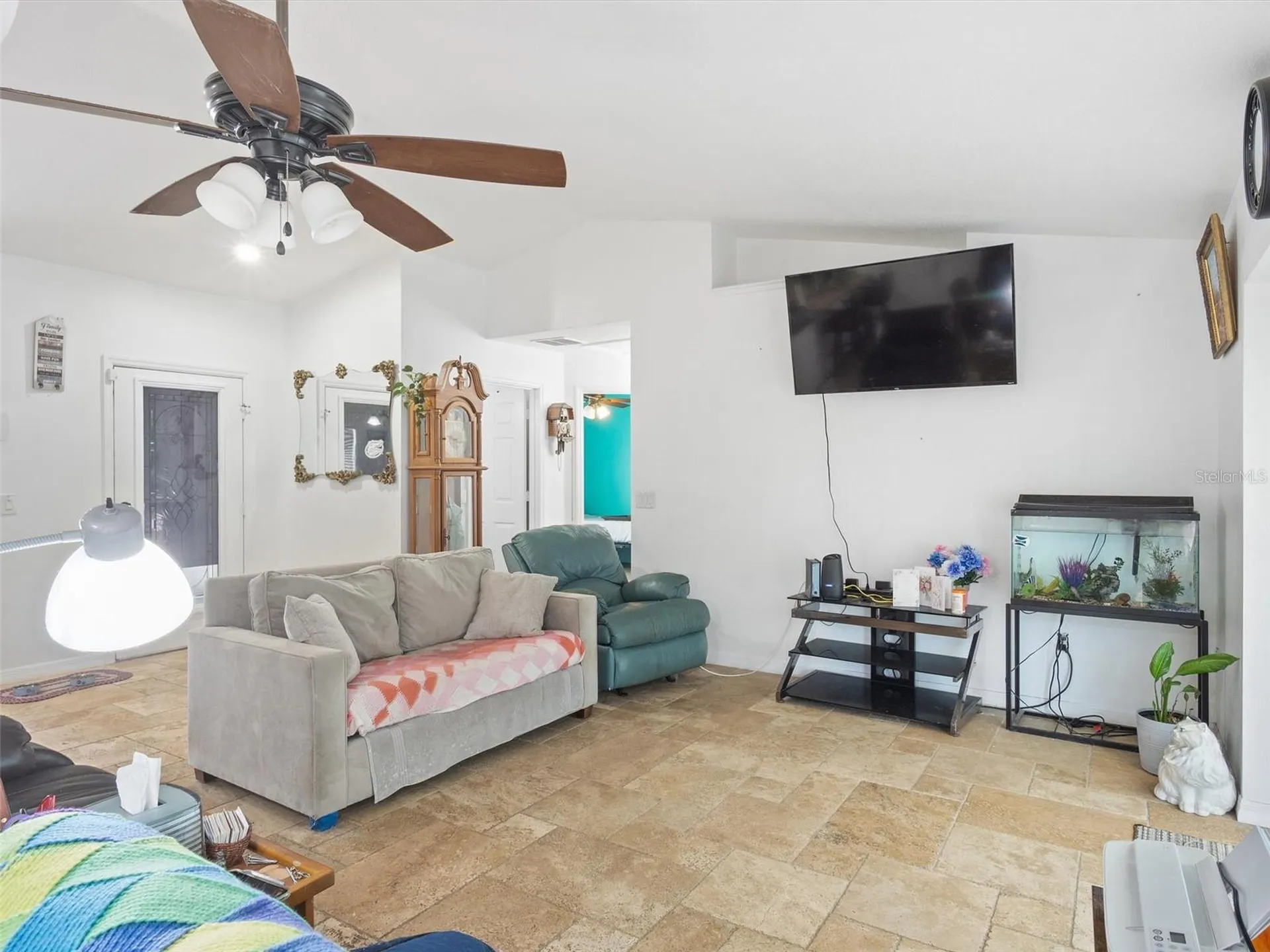 16290 SW 17th Avenue Ocala FL 34473