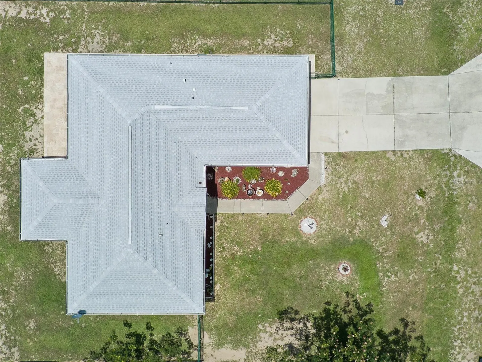 16290 SW 17th Avenue Ocala FL 34473