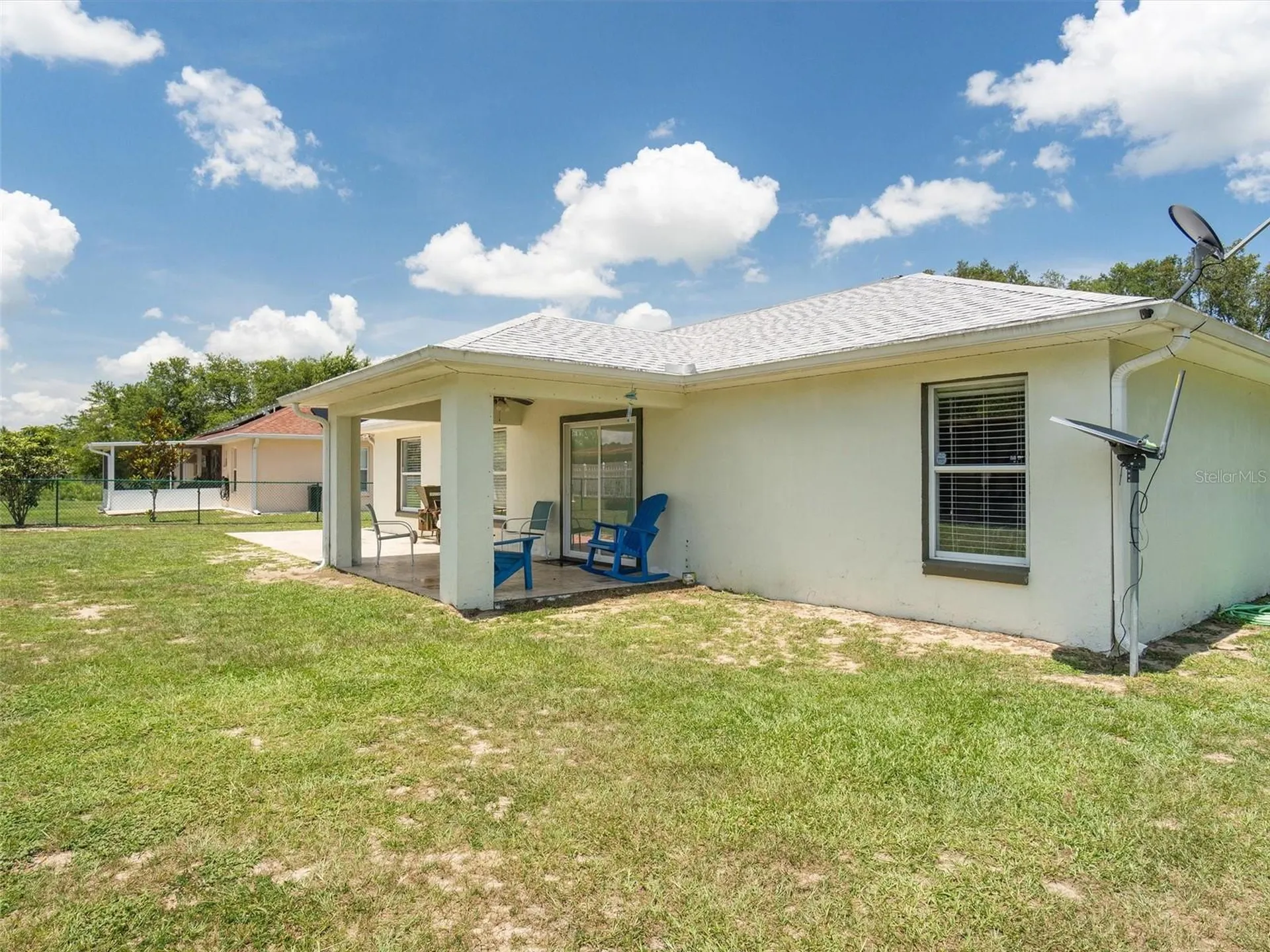 16290 SW 17th Avenue Ocala FL 34473