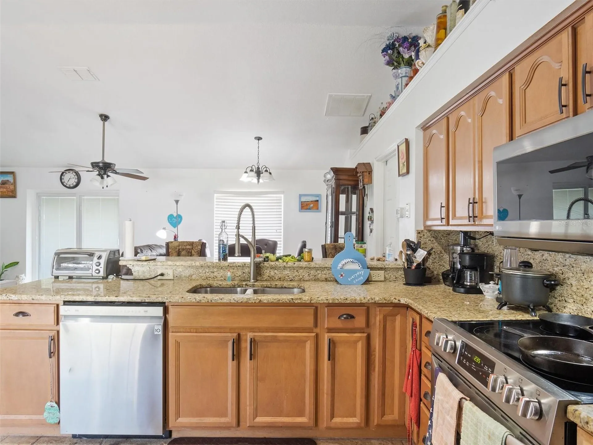 16290 SW 17th Avenue Ocala FL 34473