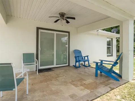 16290 SW 17th Avenue Ocala FL 34473