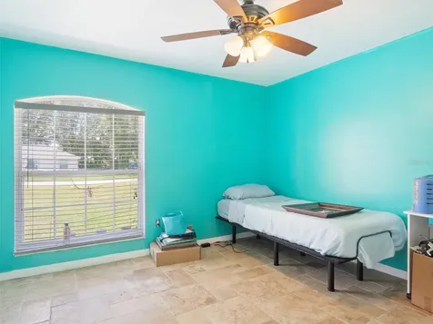 16290 SW 17th Avenue Ocala FL 34473